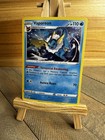 Vaporeon