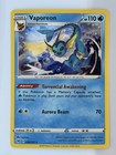 Vaporeon