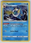 Vaporeon