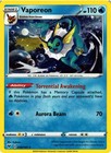 Vaporeon