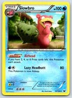 Slowbro