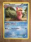 Slowbro