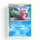 Slowbro