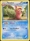 Slowbro