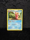 Slowbro