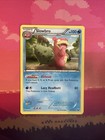 Slowbro