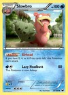 Slowbro