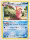Slowbro