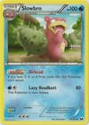 Slowbro