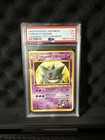 Sabrina's Gengar