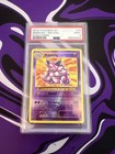 Nidoking