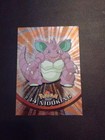 Nidoking