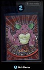 Nidoking