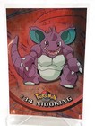 Nidoking