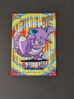 Nidoking