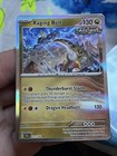 Raging Bolt