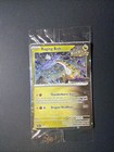 Raging Bolt