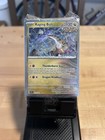 Raging Bolt