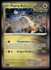 Raging Bolt