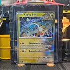 Raging Bolt