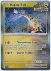 Raging Bolt