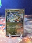 Raging Bolt