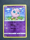 Jigglypuff