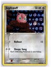 Jigglypuff