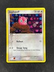 Jigglypuff