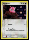 Jigglypuff