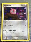 Jigglypuff