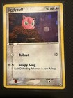 Jigglypuff