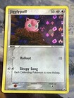 Jigglypuff