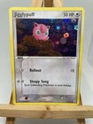 Jigglypuff