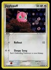Jigglypuff