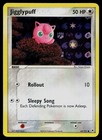 Jigglypuff