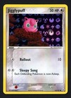 Jigglypuff