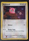 Jigglypuff