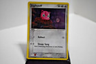 Jigglypuff