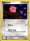 Jigglypuff