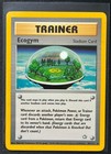 Ecogym