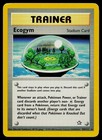 Ecogym