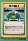 Ecogym