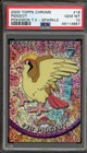 Pidgeot