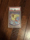 Pidgeot