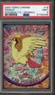 Pidgeot