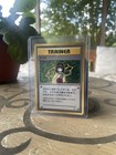 Erika Gym Badge 