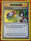 Erika Gym Badge 