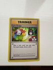 Erika Gym Badge 