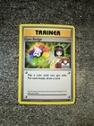 Erika Gym Badge 